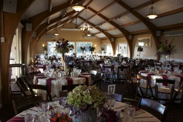 Banquets Special Events (09)